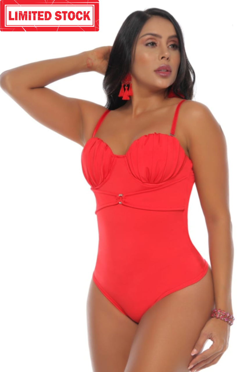 BODY SLIMMER 9001