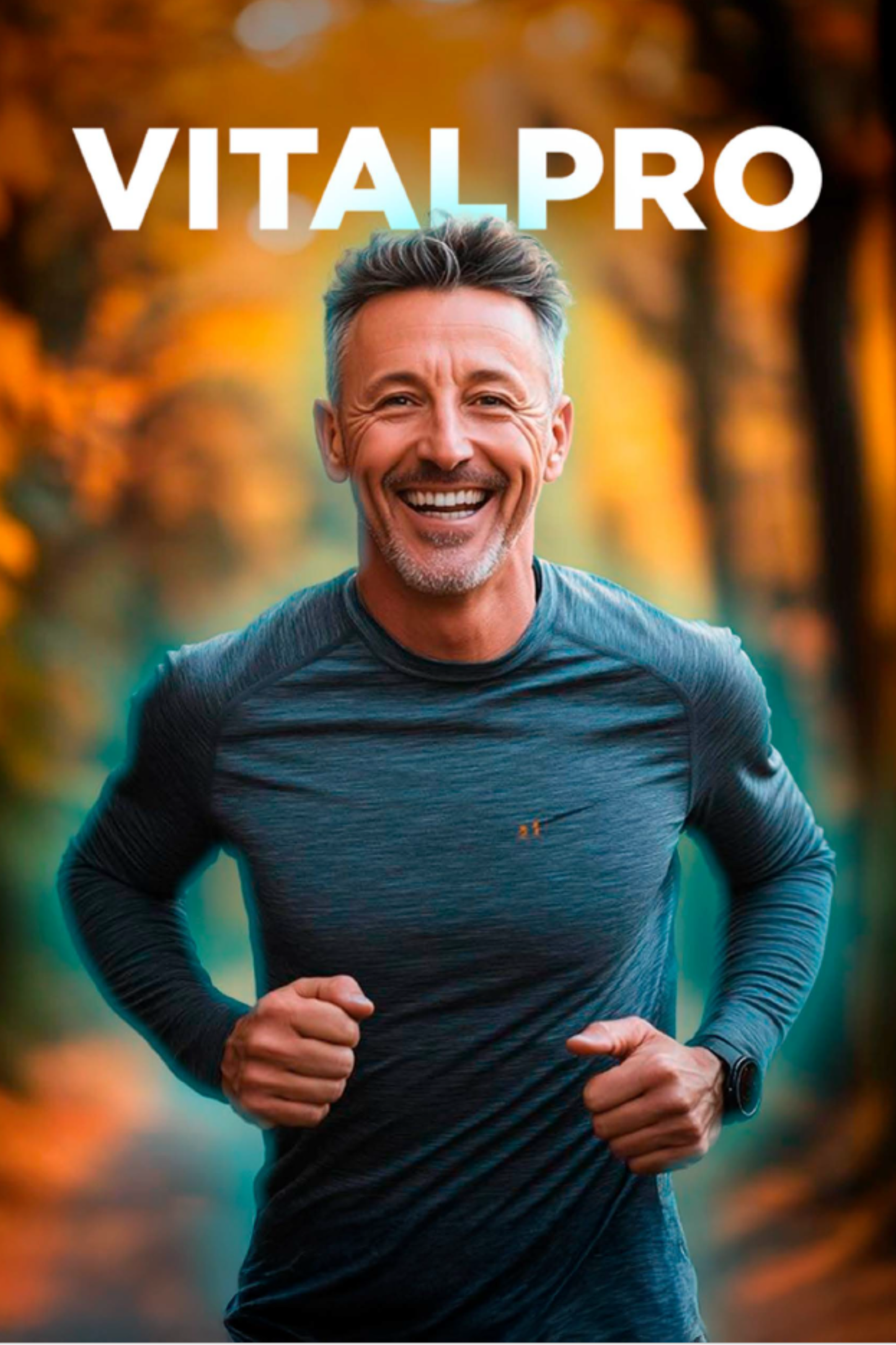 VITALPRO