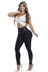 SLIMMING LEGGING 3150