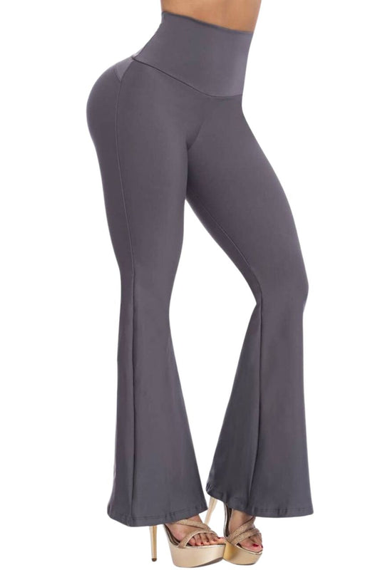 SLIMMING LEGGING 3060