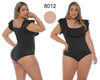 BODY REDUCTOR  COLOMBIANO 8012