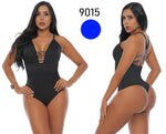 BODY REDUCTOR  COLOMBIANO 9015