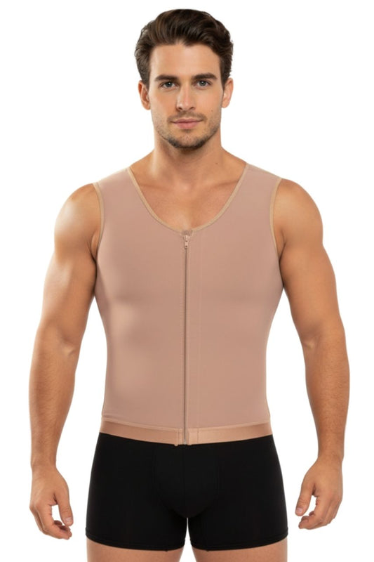 COLOMBIAN SHAPER 7030