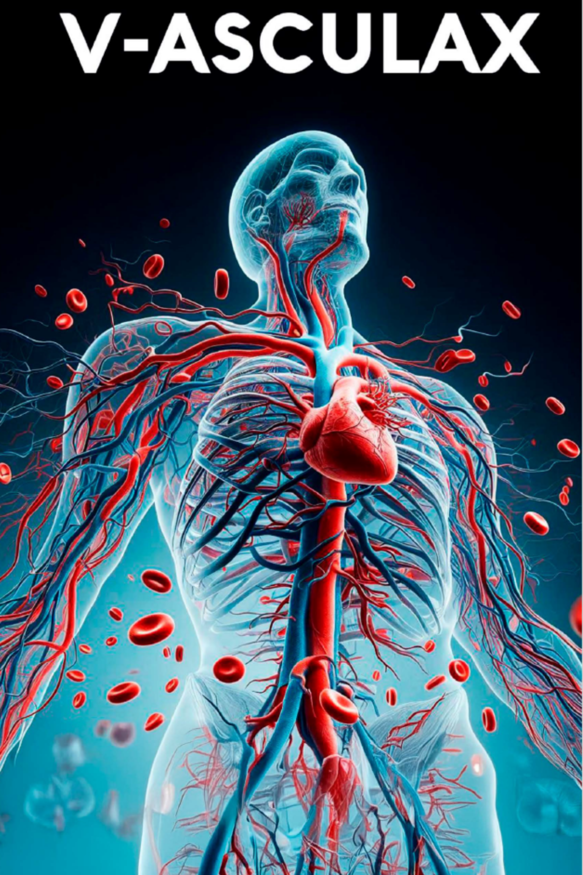 VASCULAX