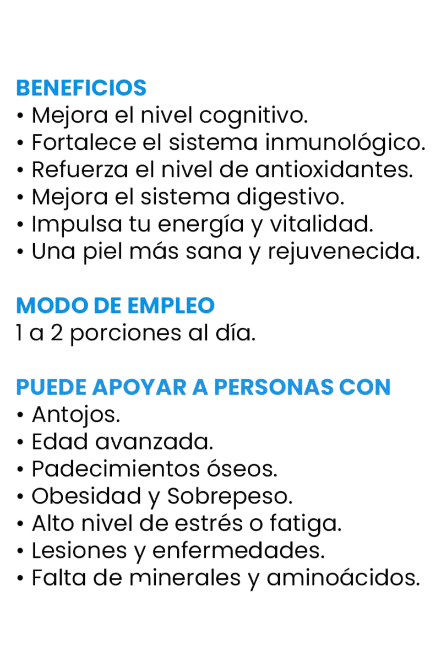 VITALPRO