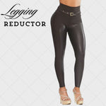 SLIMMING LEGGING 3172