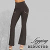 SLIMMING LEGGING 3184