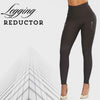 SLIMMING LEGGING 3174