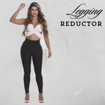 SLIMMING LEGGING 3150