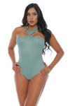 BODY REDUCTOR  COLOMBIANO 7991