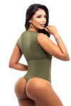 BODY REDUCTOR  COLOMBIANO 3375